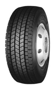 902W 148/145L