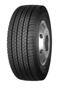 707L 156/150L