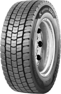 KXD31 156/150L