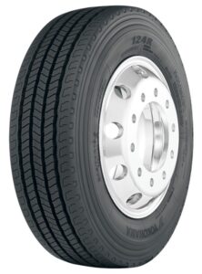 124R 156/150L