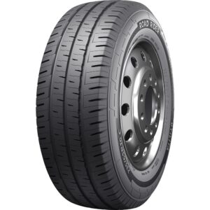 UTILITA 107/105T