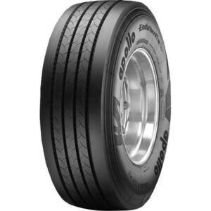 EnduRace RT HD+ 164K