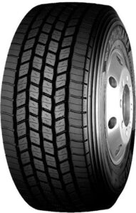 901ZS 156/150K