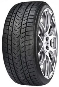 SUREGRIP PRO WINTER 108V