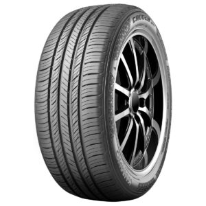CRUGEN HP71 110V