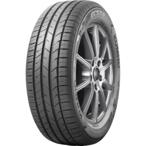ECSTA HS52 98W