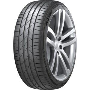 VENTUS EVO SUV (K137A) 107Y