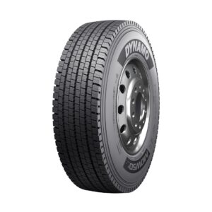 MDW50 154/149L