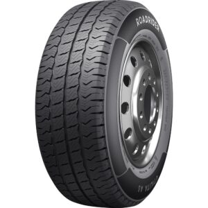 UTILITA AS 113/111T