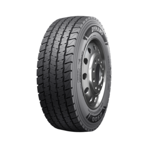 D500 156/150L