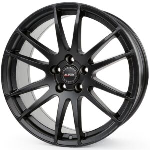 Monstr racing-black 8x20 5x108 ET50 CB70,1 60° 735 kg MN802050B54-5