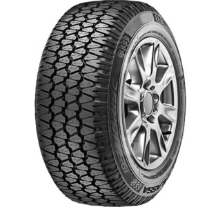 MULTIWAYS-C 109/107R