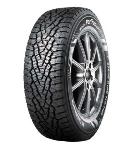 WINTER PORTRAN ICE CW11 109/107R