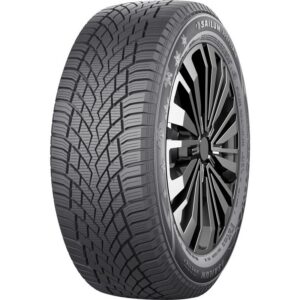 ICE BLAZER ARCTIC2 95T XL