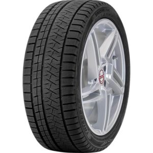 PL-02 DOT2026 92V XL
