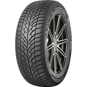 WINTERCRAFT WP52+ 74T