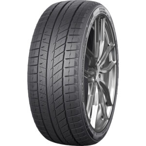NORDIC SPORT 104V
