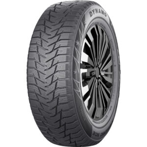 NORDIC ICE 79T