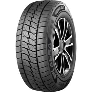 WINTUS 3 113/111R