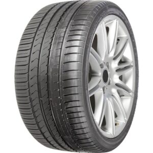 R330 103W