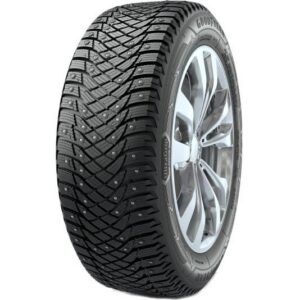 ULTRA GRIP ARCTIC 2 108T