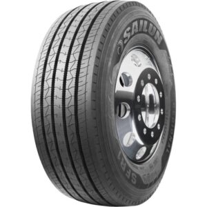 SFR1 164K
