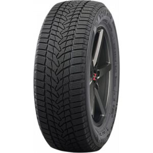 ICE-2 96T