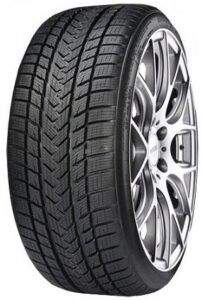 SUREGRIP PRO WINTER 108V