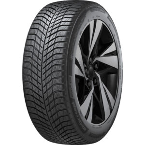 WINTER I*CEPT EVO4 SUV (W340A) 107V