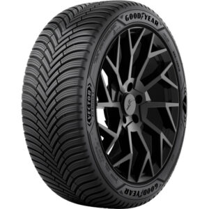 VECTOR ALL SEASON 4 103T