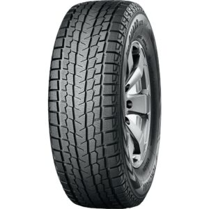 ICEGUARD G075 111Q