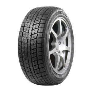 WINTER DEFENDER I-15 102T XL