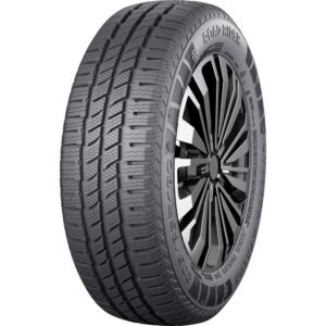 UTILITA AVALON​ 108/106T